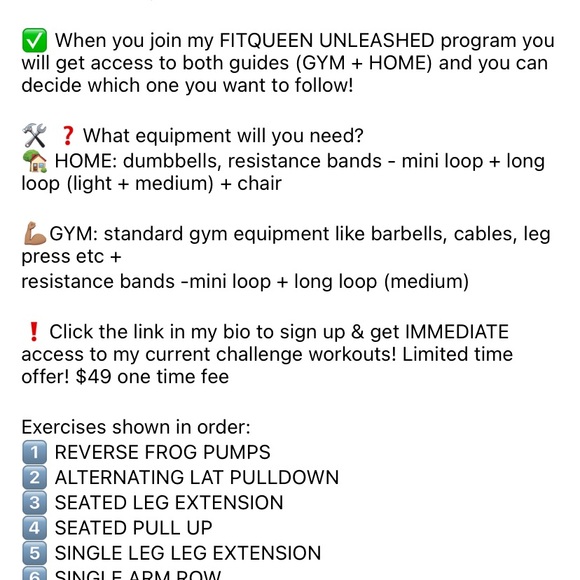 Christian loboutin so Kate - Picture 4 of 4